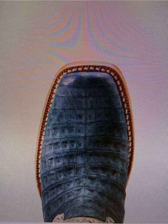 Ariat Shoes - Ariat Futurity Boon Western Boot
